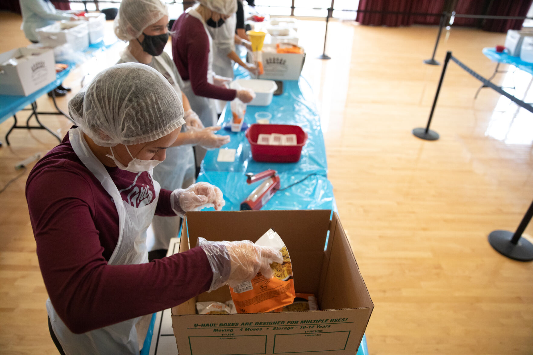FoodDrive_ibarra-5